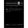 ISO 1021:1980