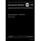 ISO 379:1980