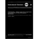 ISO 29:1980