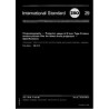 ISO 29:1980