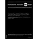 ISO 6027:1980