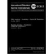 ISO 5138-2:1980