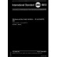 ISO 6613:1980
