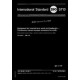 ISO 5710:1980