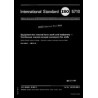 ISO 5710:1980