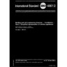 ISO 4067-2:1980