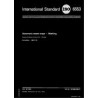 ISO 6553:1980