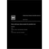 ISO 654:1980