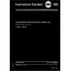 ISO 653:1980