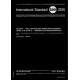 ISO 2315:1980