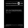 ISO 2315:1980