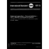 ISO 197-5:1980