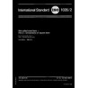 ISO 1035-2:1980