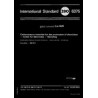 ISO 6375:1980