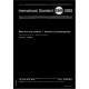 ISO 5553:1980