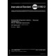 ISO 5160-2:1980