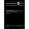 ISO 657-11:1980