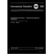 ISO 558:1980