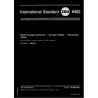 ISO 6483:1980