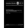 ISO 657-15:1980