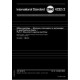ISO 4232-2:1980