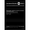 ISO 4232-2:1980