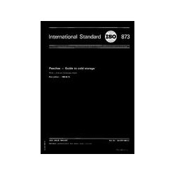 ISO 873:1980