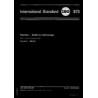 ISO 873:1980