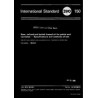 ISO 150:1980