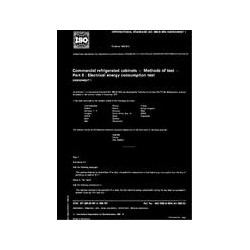 ISO 1992-6/AMD1:1980