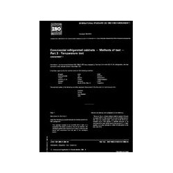 ISO 1992-3/AMD1:1980