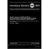 ISO 2819:1980