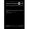 ISO 1572:1980