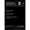 ISO 581:1980