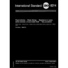 ISO 6314:1980