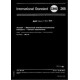 ISO 268:1980