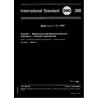 ISO 268:1980