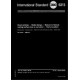 ISO 6315:1980