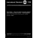 ISO 1728:1980