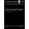 ISO 1728:1980