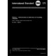 ISO 171:1980