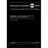 ISO 6216:1980