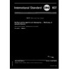 ISO 607:1980