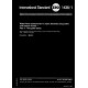 ISO 1438-1:1980