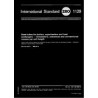 ISO 1129:1980