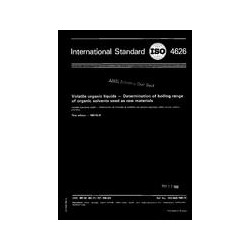 ISO 4626:1980