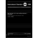 ISO 1089:1980