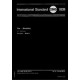 ISO 1839:1980