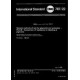 ISO 787-22:1980