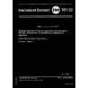 ISO 787-22:1980